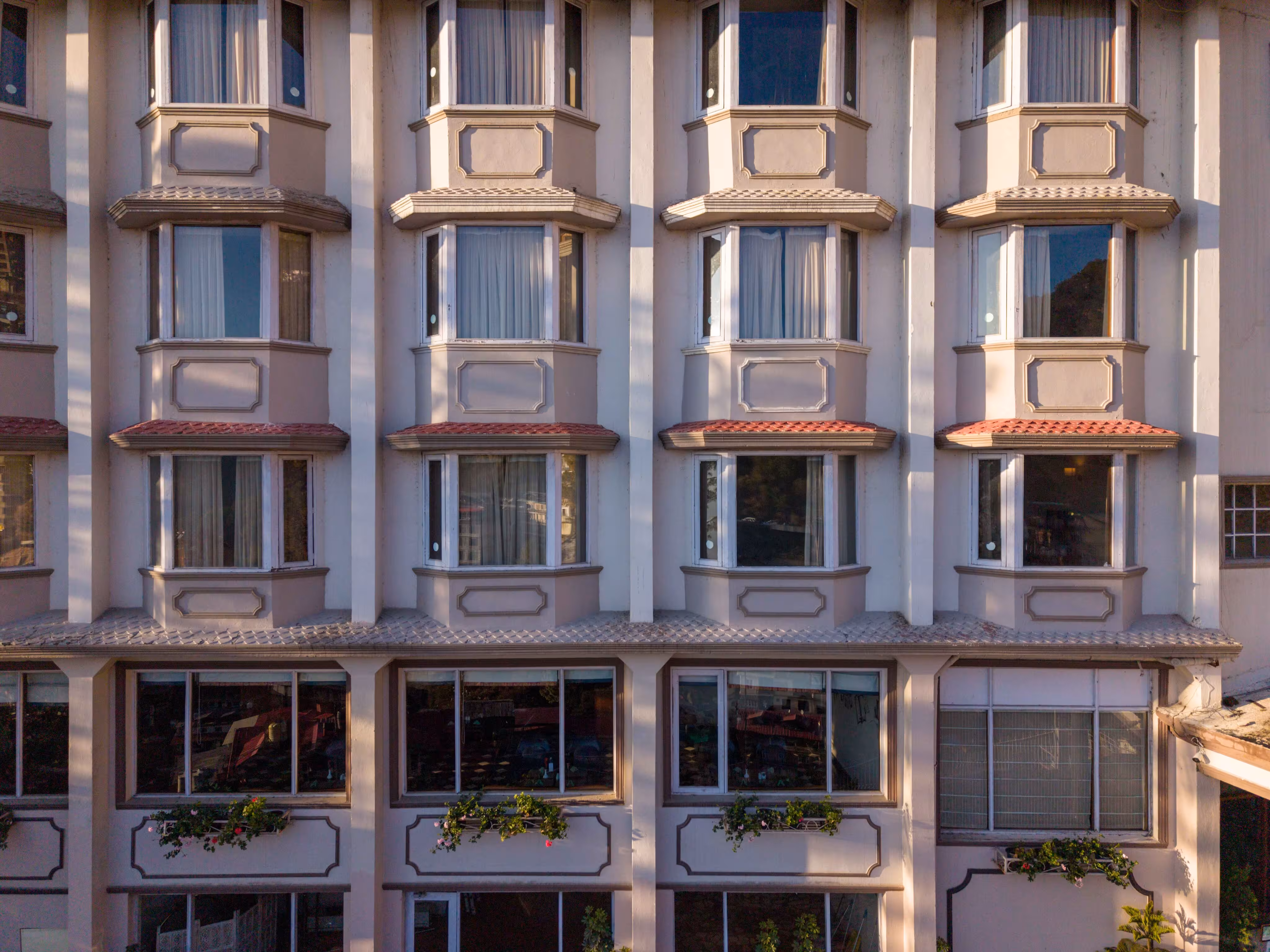 8fold by LaRiSa - Shimla